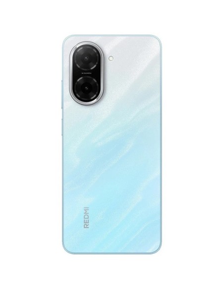 SMARTPHONE XIAOMI REDMI A5 6.88 T7250/4GB/128GB/32MPX/4G BLUE