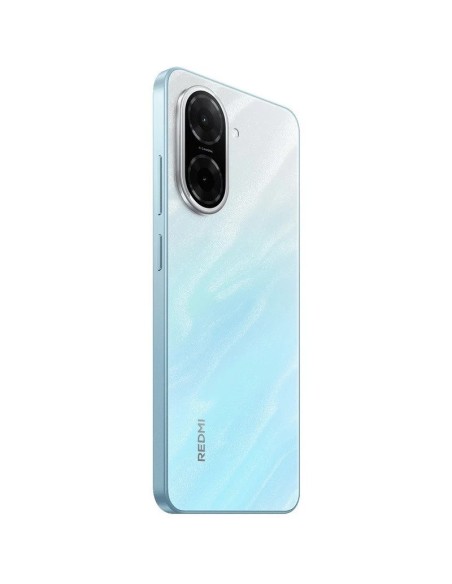 SMARTPHONE XIAOMI REDMI A5 6.88 T7250/4GB/128GB/32MPX/4G BLUE