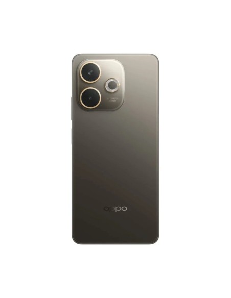 SMARTPHONE OPPO A5 PRO 6.67 8GB/256GB/50MPX/5G BLACK