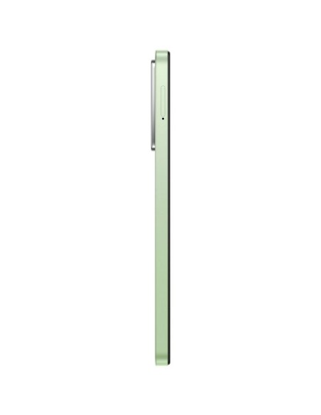 SMARTPHONE XIAOMI REDMI A5 6.88 T7250/3GB/64GB/32MPX/4G GREEN