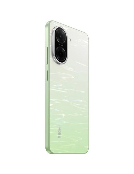 SMARTPHONE XIAOMI REDMI A5 6.88 T7250/4GB/128GB/32MPX/4G GREEN