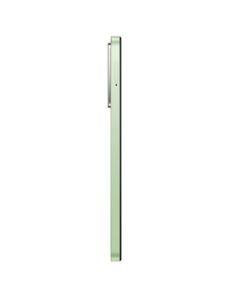 SMARTPHONE XIAOMI REDMI A5 6.88 T7250/4GB/128GB/32MPX/4G GREEN