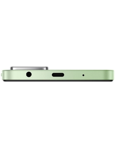 SMARTPHONE XIAOMI REDMI A5 6.88 T7250/4GB/128GB/32MPX/4G GREEN