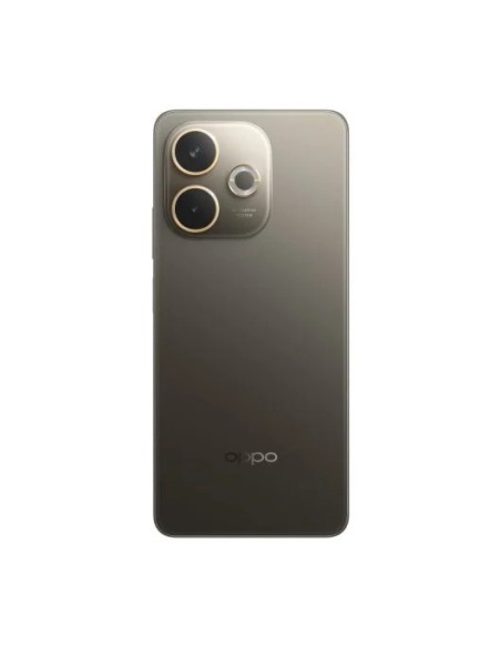 SMARTPHONE OPPO A5 PRO 6.67 8GB/256GB/50MPX/NFC/4G BROWN
