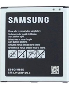 BATERIA SAMSUNG J5