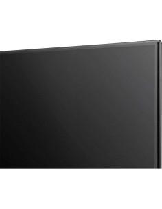 TELEVISOR HISENSE 65 QLED UHD 4K USB SMART TV VIDAA WIFI BLUETOOTH 2