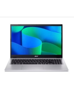 PORTATIL ACER EX215-57  I5 1334U/8GB/SSD512GB/RJ45/15.6 FHD/FREEDOS