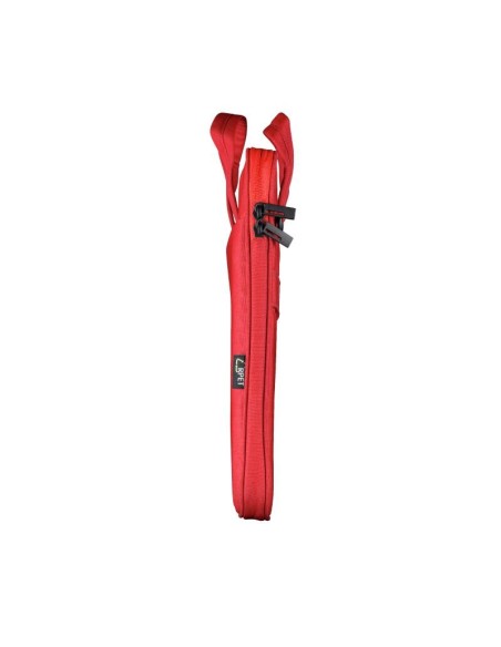 MALETIN TRUST 16 BOLOGNA ECOLOGICO RED