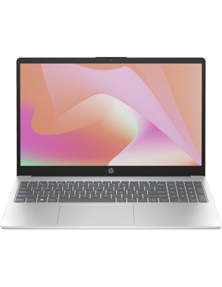 PORTATIL HP I7 1355U/16GB/SSD512GB/15.6 FHD/FREEDOS