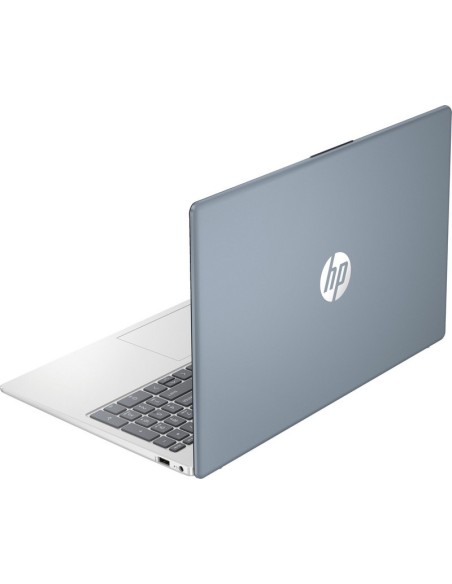 PORTATIL HP I7 1355U/16GB/SSD512GB/15.6 FHD/FREEDOS