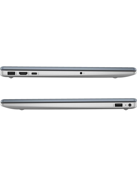 PORTATIL HP I7 1355U/16GB/SSD512GB/15.6 FHD/FREEDOS