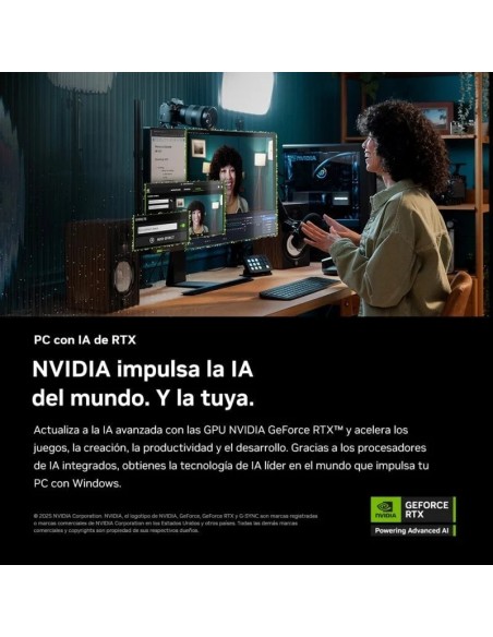 TARJETA DE VIDEO GIGABYTE NVIDIA RTX5060TI WINDFORCE OC 16GB GDRR7 PCIE 5.0