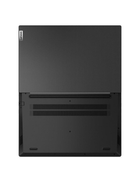 PORTATIL LENOVO V15 I7 1355U/40GB/SSD1TB/15.6FHD/RJ45/USB-C/3Y/W11PRO
