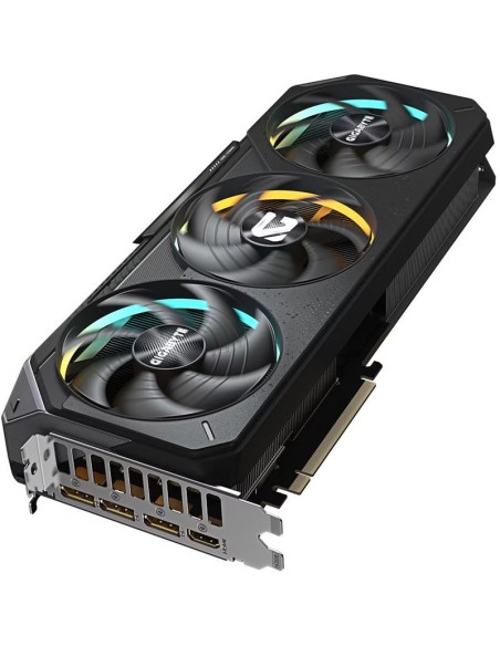 TARJETA DE VIDEO NVIDIA GIGABYTE EAGLE OC SFF RTX5070 12GB GDDR7