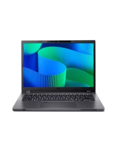 PORTATIL ACER TRAVELMATE P2 14 I5 120U/16GB/512GB/14”/W11PRO 1Y