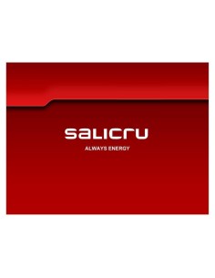 TARJETA SNMP/WEB SALICRU INTERNA WEB ADAPTER