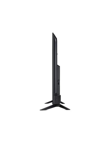 TELEVISOR LG 50 UHD 4K USB SMART TV WEBOS WIFI BLUETOOTH