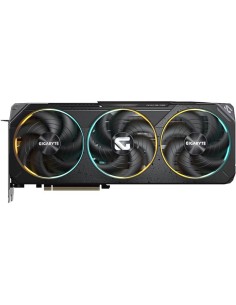 TARJETA DE VIDEO NVIDIA GIGABYTE EAGLE OC SFF RTX5070 12GB GDDR7 2