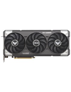 TARJETA DE VIDEO ASUS TUF GAMING NVIDIA RTX5060TI 16GB OC GDRR7 PCIE 5.0 2
