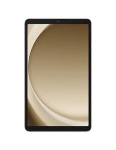 TABLET SAMSUNG 8.7 TAB A9 SMX115 8GB/128GB/4G ANDROID SILVER 2