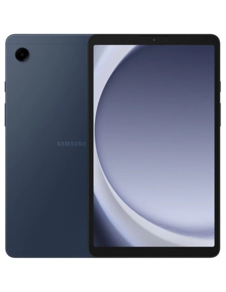 TABLET SAMSUNG 8.7 TAB A9 SMX115 8GB/128GB/4G ANDROID NAVY