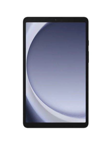 TABLET SAMSUNG 8.7 TAB A9 SMX115 8GB/128GB/4G ANDROID NAVY