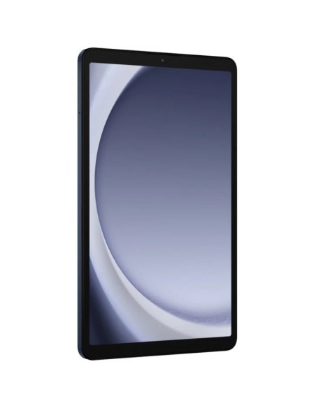 TABLET SAMSUNG 8.7 TAB A9 SMX115 8GB/128GB/4G ANDROID NAVY