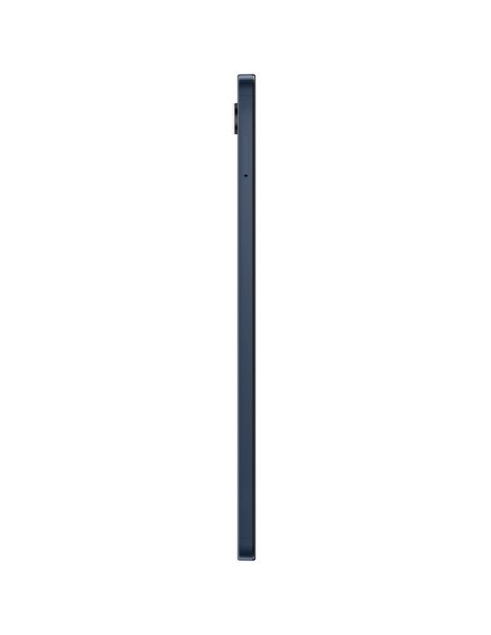 TABLET SAMSUNG 8.7 TAB A9 SMX115 8GB/128GB/4G ANDROID NAVY