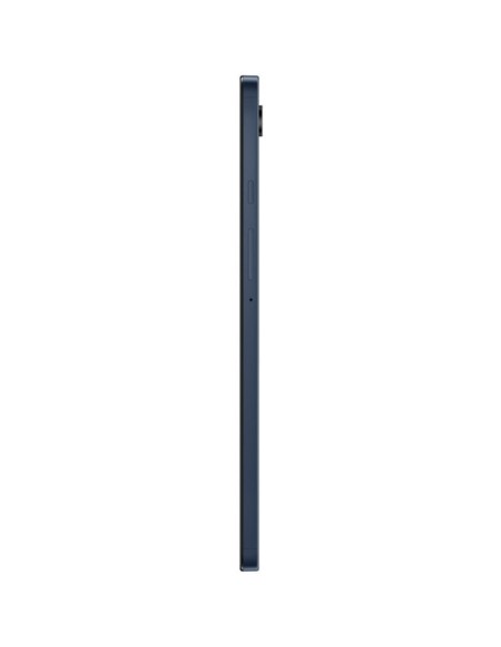 TABLET SAMSUNG 8.7 TAB A9 SMX115 8GB/128GB/4G ANDROID NAVY