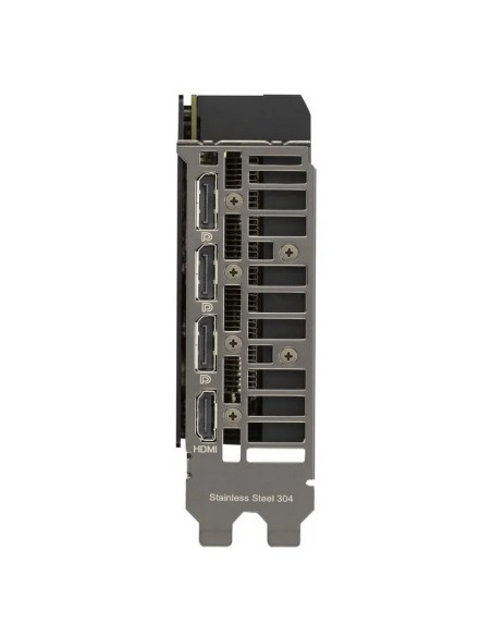TARJETA DE VIDEO ASUS RTX4060 DUAL OC 8GB DP HDMI GDDR6 PCIE 4.0