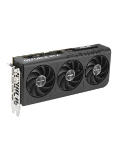 TARJETA DE VIDEO NVIDIA ASUS RTX5060 PRIME OC 8GB GDDR7 2