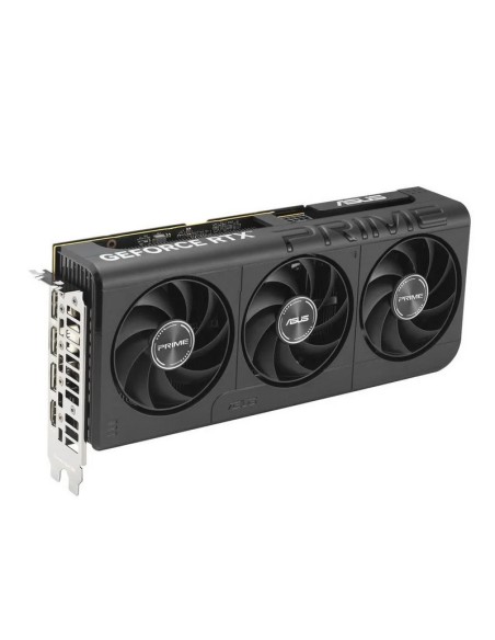 TARJETA DE VIDEO NVIDIA ASUS RTX5060 PRIME OC 8GB GDDR7