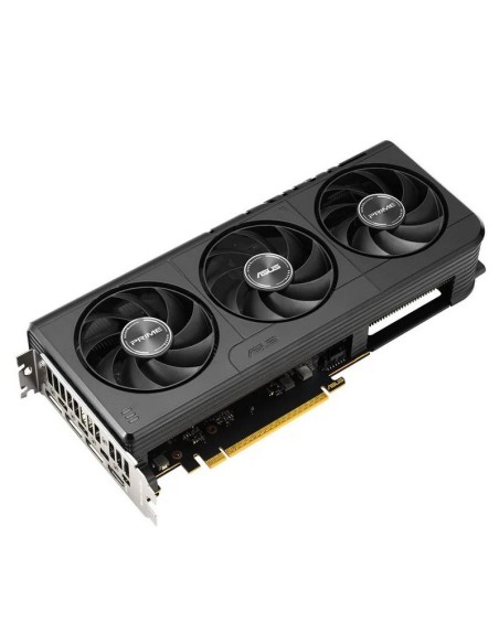 TARJETA DE VIDEO NVIDIA ASUS RTX5060 PRIME OC 8GB GDDR7