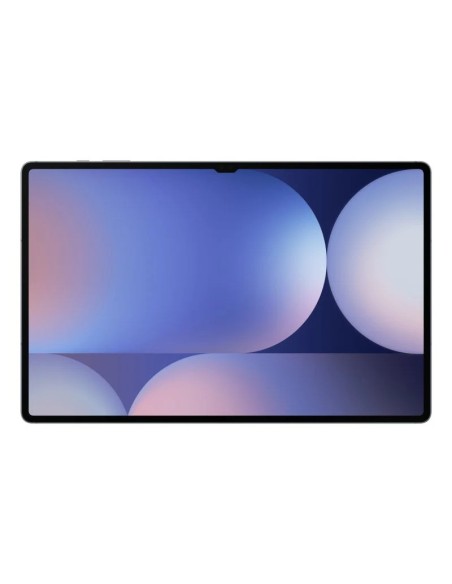 TABLET SAMSUNG 14.6 TAB S10 ULTRA 12GB/512GB/5G ANDROID GREY + S-PEN