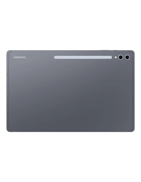 TABLET SAMSUNG 14.6 TAB S10 ULTRA 12GB/512GB/5G ANDROID GREY + S-PEN