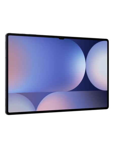 TABLET SAMSUNG 14.6 TAB S10 ULTRA 12GB/512GB/5G ANDROID GREY + S-PEN