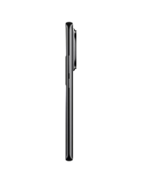 SMARTPHONE XIAOMI REDMI NOTE 14 PRO+ 6.67 12GB/512GB/200MP/NFC/5G BLACK