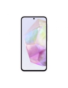 SMARTPHONE SAMSUNG GALAXY A35 6.6 6GB/128GB/50MP/NFC/5G LAVANDA 2