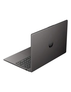 PORTATIL HP 250R G9 I3 1315U/8GB/SSD512GB/15.6 FHD/W11HOME 2