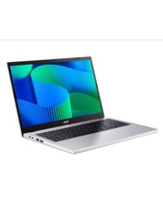 PORTATIL ACER EX215-57  I5 1334U/8GB/SSD512GB/RJ45/15.6 FHD/W11PRO 2