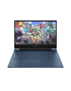 PORTATIL HP VICTUS I5 13420H/32GB/SSD1TB/15.6 FHD/RTX3050/W11PRO