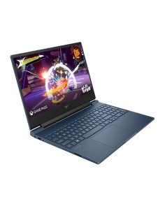PORTATIL HP VICTUS I5 13420H/32GB/SSD1TB/15.6 FHD/RTX3050/W11PRO 2