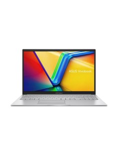 PORTATIL ASUS VIVOBOOK F15 I5 1334U/8GB/SSD512GB/15.6 FHD/FREEDOS