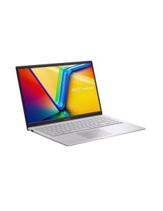 PORTATIL ASUS VIVOBOOK F15 I5 1334U/8GB/SSD512GB/15.6 FHD/FREEDOS 2