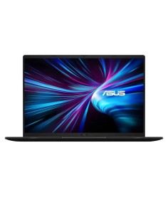 PORTATIL GAMING ASUS V16 ULTRA 5 210H/16GB/SSD512GB/RTX4050/16/W11PRO 2