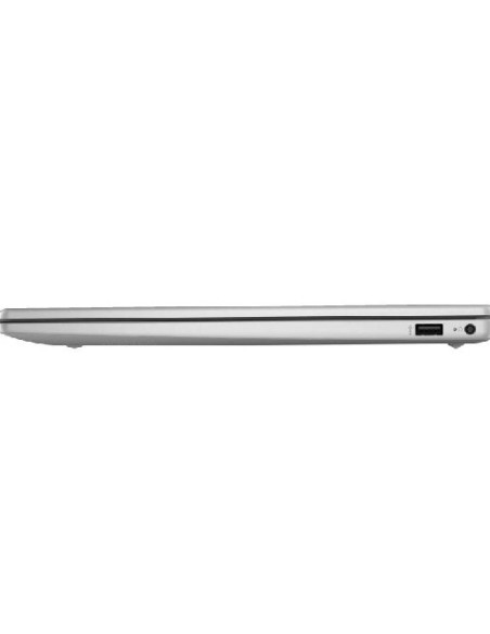 PORTATIL HP 15F I5 1334U/8GB/SSD512GB/15.6 FHD/W11PRO SILVER