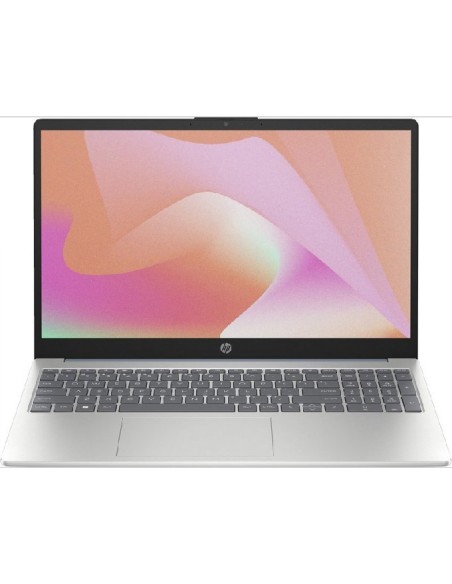 PORTATIL HP I7 1355U/16GB/SSD512GB/15.6 FHD/W11HOME