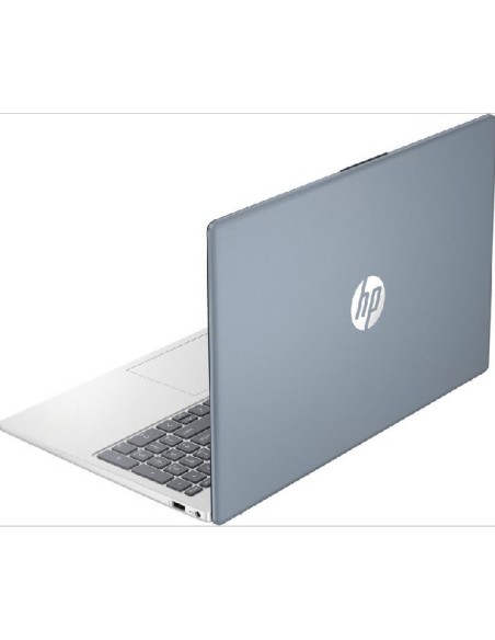 PORTATIL HP I7 1355U/16GB/SSD512GB/15.6 FHD/W11HOME