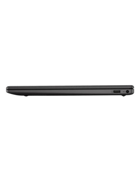PORTATIL HP 250R G9 I3 1315U/8GB/SSD512GB/15.6 FHD/FREEDOS