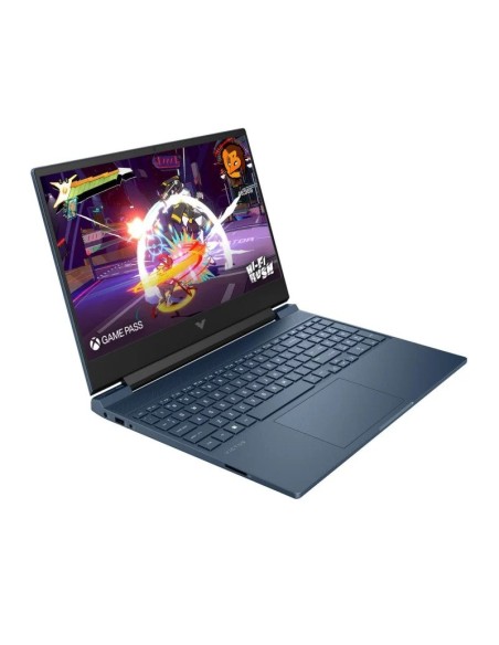 PORTATIL HP VICTUS I5 13420H/16GB/SSD512GB/15.6 FHD/RTX3050/FREEDOS